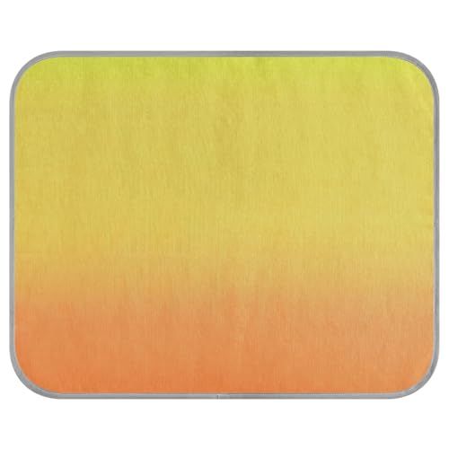 aidingzhi Orange Rot Gradient Pet Kühlung Haustier Bett für Katzen für Kätzchen Gemütliche Schlafen Nicht-Elektrische 22 × 27,6 zoll aidingzhi Orange Rot Gradient Pet Kühlung Haustier Bett für Katzen für Kätzchen Gemütliche Schlafen Nicht-Elektrische 22 × 27,6 zoll von aidingzhi