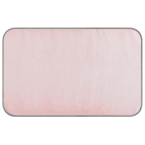 aidingzhi Sommer-Kühlmatte für Hunde, hellpfirsichfarben, Kühlkissen für Katzen im Freien, für Tiere im Innenbereich, einzigartig, 60 x 97 cm aidingzhi Sommer-Kühlmatte für Hunde, hellpfirsichfarben, Kühlkissen für Katzen im Freien, für Tiere im Innenbereich, einzigartig, 60 x 97 cm von aidingzhi