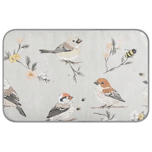 aidingzhi V Kühlkissen für Hunde, kühlendes Katzenbett für den Innenbereich, für Kätzchen, Sommer, 60 x 97 cm aidingzhi V Kühlkissen für Hunde, kühlendes Katzenbett für den Innenbereich, für Kätzchen, Sommer, 60 x 97 cm von aidingzhi
