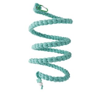 aleawol Extra Langer Vogel-Seil-Sitz von aleawol