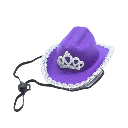 Haustiergänse Kopfbedeckung Kostüm Accessoire Ideal Für Kreative Haustierbesitzer Themenereignis Haustierfotografie Kronhut Haustiergänse Kopfbedeckung Kostüm Accessoire Ideal Für Kreative Haustierbesitzer Themenereignis Haustierfotografie Kronhut von alloneslife