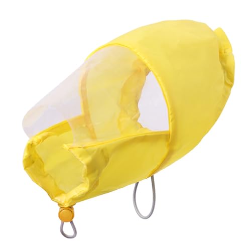 Hundeohrenschutz, wasserdicht, Badekappe für Haustierduschen, Föhnwerkzeug, Kopfwickel, weiche Ohrenschützer, Duschhaube Hundeohrenschutz, wasserdicht, Badekappe für Haustierduschen, Föhnwerkzeug, Kopfwickel, weiche Ohrenschützer, Duschhaube von alloneslife
