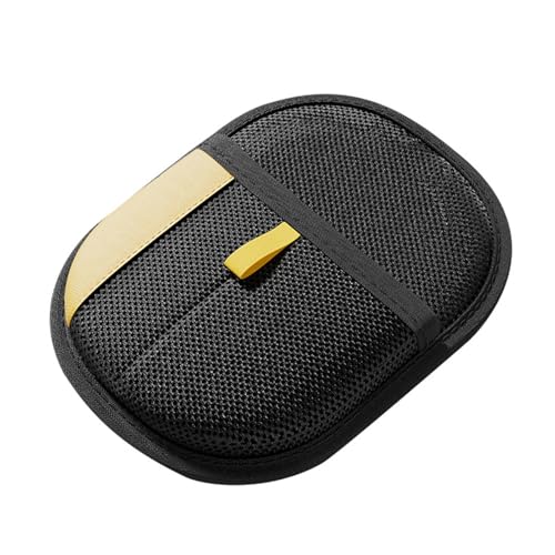 alloneslife Haustierpflegehandschuh Ergonomisches Reinigungshandwerk Für Wirksame Katzen Hunde Haarentfernung Auf Polsterteppichen Und Kleidung alloneslife Haustierpflegehandschuh Ergonomisches Reinigungshandwerk Für Wirksame Katzen Hunde Haarentfernung Auf Polsterteppichen Und Kleidung von alloneslife