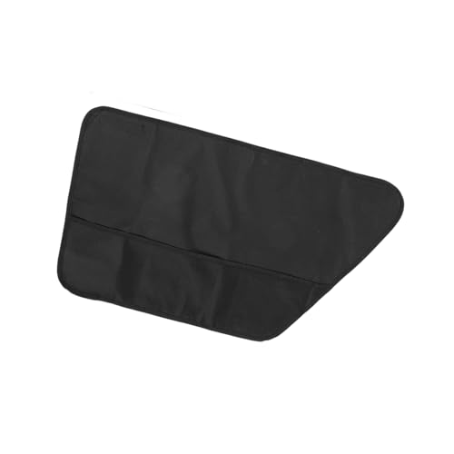 alloneslife Hunde-Autotürschutz, Kratzschutz-Panel für SUV, Limousine, Haustierschutz, Abdeckung, Hunde-Autotürschutz-Panel alloneslife Hunde-Autotürschutz, Kratzschutz-Panel für SUV, Limousine, Haustierschutz, Abdeckung, Hunde-Autotürschutz-Panel von alloneslife