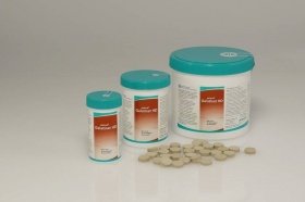 Almapharm astoral Gelatinat HD Almapharm astoral Gelatinat HD von almapharm