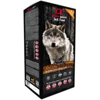 alpha spirit Dog Food Multiprotein Huhn und Schwein 9 kg alpha spirit Dog Food Multiprotein Huhn und Schwein 9 kg von alpha spirit