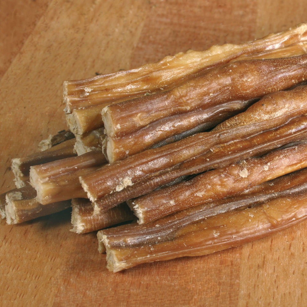 alsa-nature Lamm-Streifen, 3 x 100 g, Länge: ca. 15 cm, Hundefutter alsa-nature Lamm-Streifen, 3 x 100 g, Länge: ca. 15 cm, Hundefutter von alsa-nature