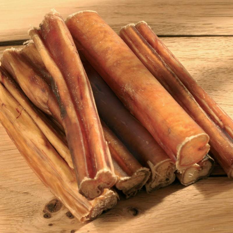 alsa-nature Ochsenziemer Kauartikel, 2 x 5 Stück, Länge: ca. 12 - 15 cm, Hundefutter alsa-nature Ochsenziemer Kauartikel, 2 x 5 Stück, Länge: ca. 12 - 15 cm, Hundefutter von alsa-nature