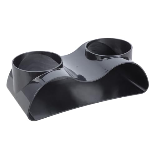 Aquarien Accessoire Tunnel Shelter Für Fischliebhaber Einzigartige Versteckteile Sicher Und Leicht Zu Reinigen Plastikhöhlen Für Fischtank Aquarien Dekoration Aquarien Accessoire Tunnel Shelter Für Fischliebhaber Einzigartige Versteckteile Sicher Und Leicht Zu Reinigen Plastikhöhlen Für Fischtank Aquarien Dekoration von amangul