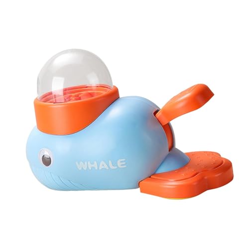 Interaktive Katzen Feeder Futtersuche Rotierende Teaser Trockenfutter Dispensing Spiele Für Aktive PET Mental Stimulation Push Aktivierter Hundespender Interaktive Katzen Feeder Futtersuche Rotierende Teaser Trockenfutter Dispensing Spiele Für Aktive PET Mental Stimulation Push Aktivierter Hundespender von amangul