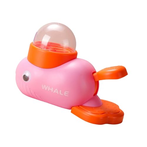 Interaktive Katzen Feeder Futtersuche Rotierende Teaser Trockenfutter Dispensing Spiele Für Aktive PET Mental Stimulation Push Aktivierter Hundespender Interaktive Katzen Feeder Futtersuche Rotierende Teaser Trockenfutter Dispensing Spiele Für Aktive PET Mental Stimulation Push Aktivierter Hundespender von amangul