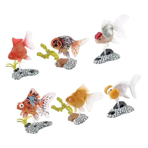 Sammlerfische Für Aquarium Dekoration Landschaftsbau Fischfischtank Cartoon Dekore Statue Plastikfamilie Interaktives Handwerkssatz Sammlerfische Für Aquarium Dekoration Landschaftsbau Fischfischtank Cartoon Dekore Statue Plastikfamilie Interaktives Handwerkssatz von amangul