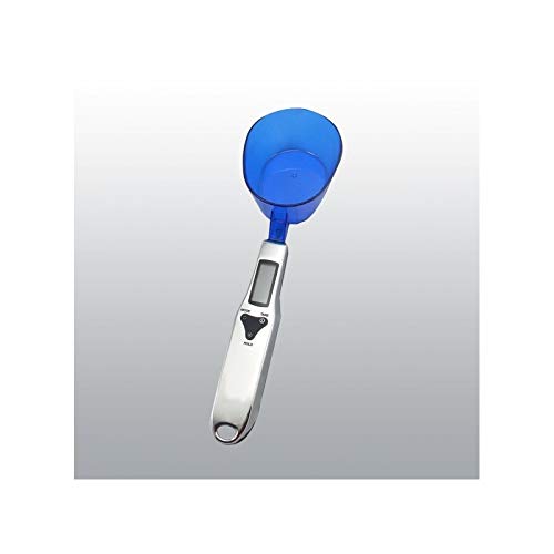 FOURNISSEURS DIVERS MATERIELS Digital Weighing Spoon Suppliers Various Materials von animo concept