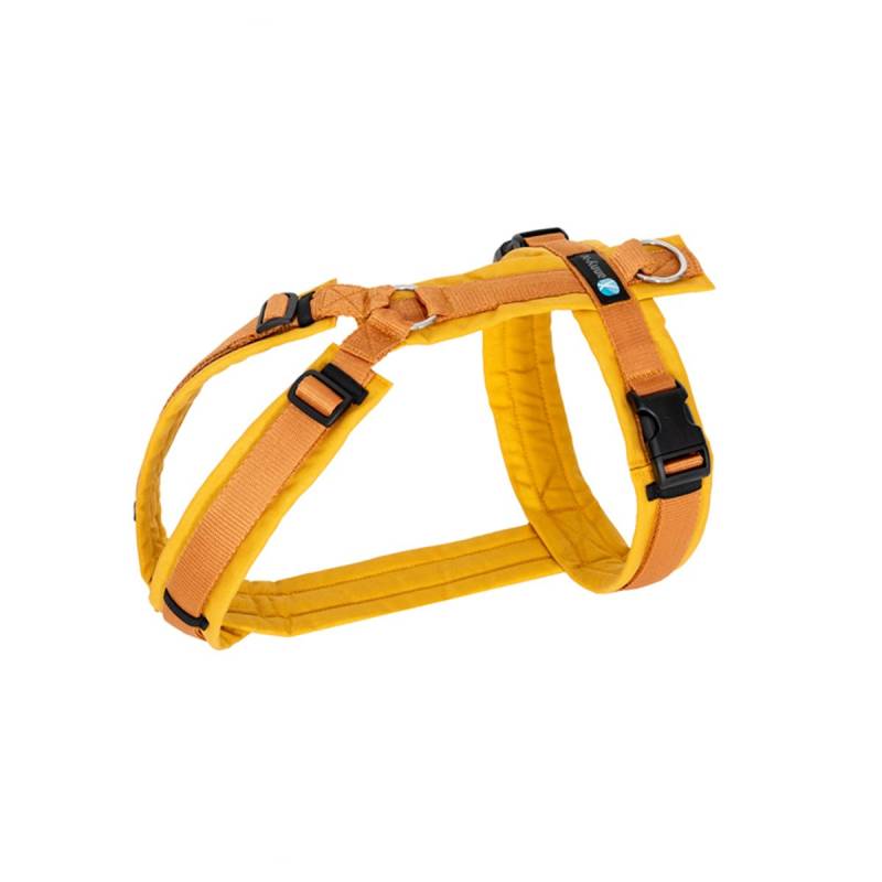 annyx Brustgeschirr Fun goldglöckchen S von annyx