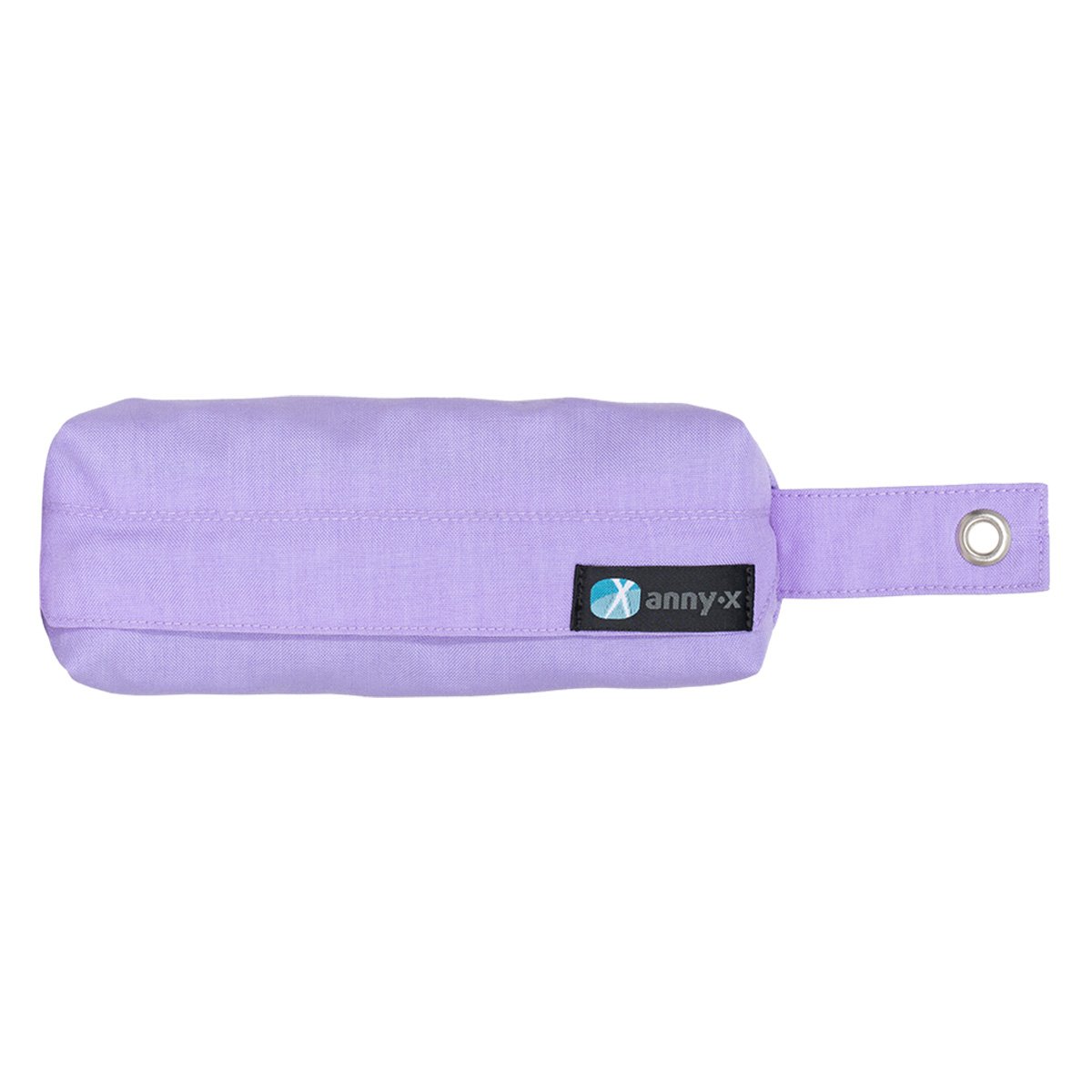 annyx Futterbeutel lavendel M annyx Futterbeutel lavendel M von annyx