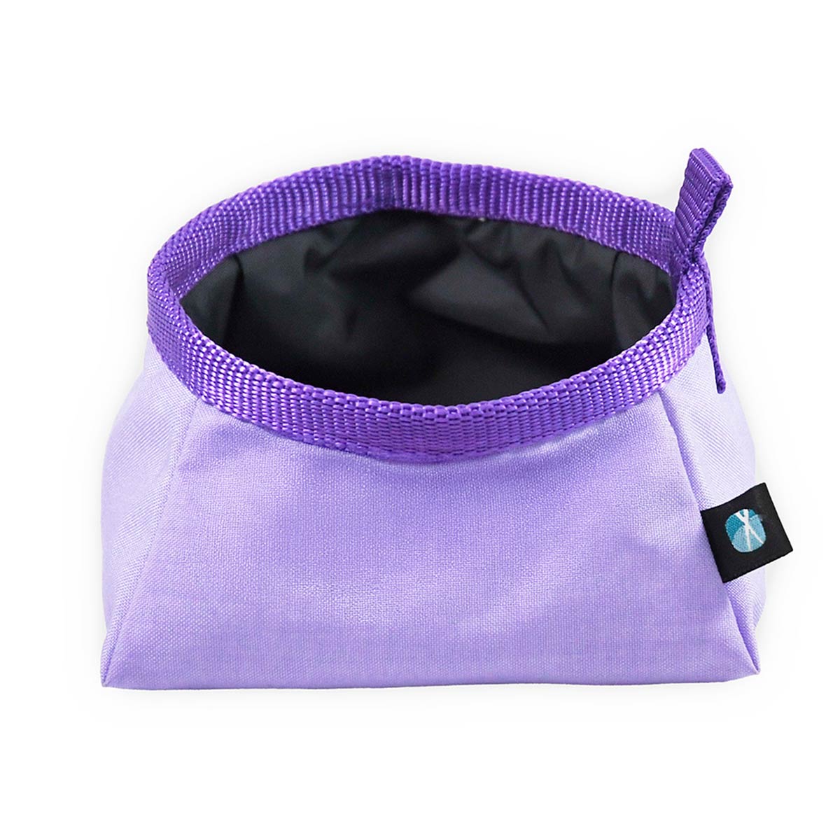 annyx Napf to go lavendel annyx Napf to go lavendel von annyx