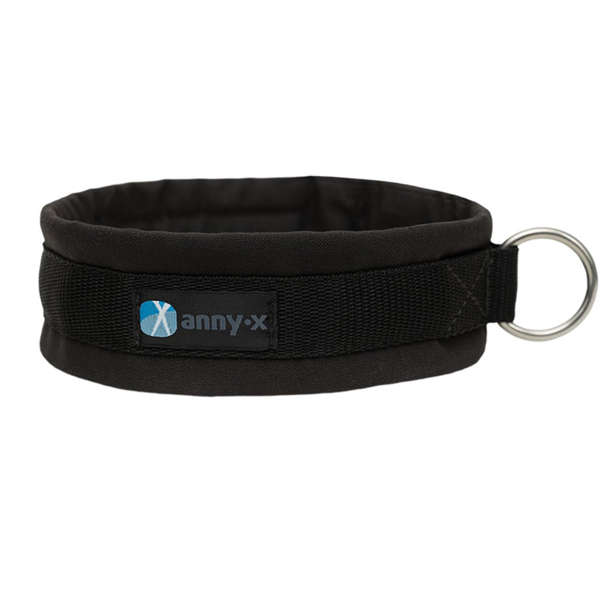 annyx Steckhalsband Fun schwarz L annyx Steckhalsband Fun schwarz L von annyx