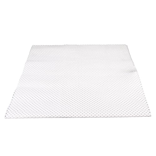 Ersatzfilter für Aquarien, Biochemischer Schaumstoff, zuschneidbarer Schaumstoff für Salzwasser, Süßwasser, Aquarium, Baumwollfilter, Baumwolle für Aquarien, kleine Aquarien Ersatzfilter für Aquarien, Biochemischer Schaumstoff, zuschneidbarer Schaumstoff für Salzwasser, Süßwasser, Aquarium, Baumwollfilter, Baumwolle für Aquarien, kleine Aquarien von antianzhizhuang