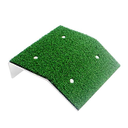 Fish For Tank Saugnapf Schildkröte Kletterplattform Aquarien für Rampe für Sonnenplattform Grasreiniger Fish For Tank Saugnapf Schildkröte Kletterplattform Aquarien für Rampe für Sonnenplattform Grasreiniger von antianzhizhuang