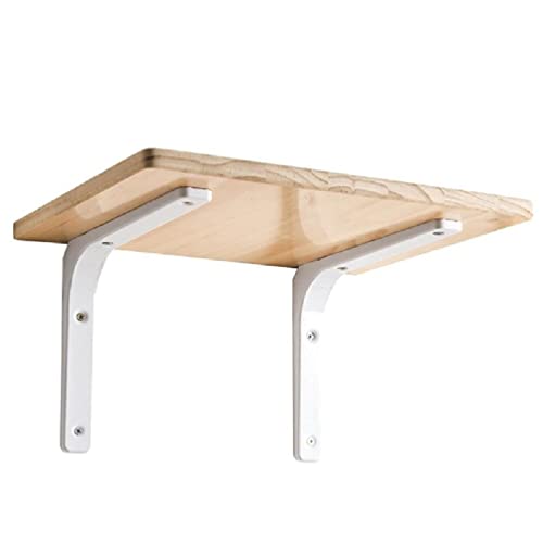 Möbel-Wandstange, Wandmontage, Wandhängematte, Holzrahmen, Komfort-Hängematte, Haustierbedarf, Regal, Hängematte Möbel-Wandstange, Wandmontage, Wandhängematte, Holzrahmen, Komfort-Hängematte, Haustierbedarf, Regal, Hängematte von apughize
