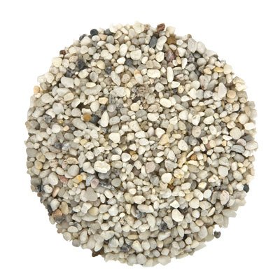 Aquariumpflanzen.net 5kg Aquarienkies Weiss, Körnung 1-3mm, Bodengrund, Aquariumkies Aquariumpflanzen.net 5kg Aquarienkies Weiss, Körnung 1-3mm, Bodengrund, Aquariumkies von aquariumpflanzen.net