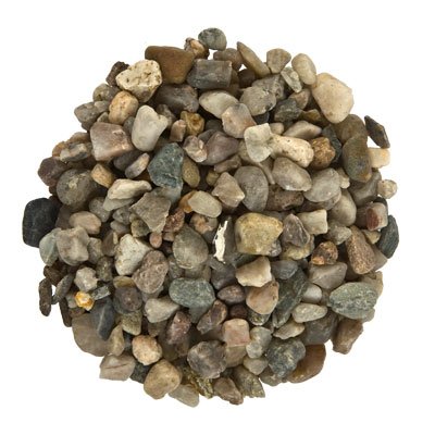 Aquariumpflanzen.net 5kg Aquarienkies dunkel/rötlich, Körnung 4-8mm, Aquariumkies Aquariumpflanzen.net 5kg Aquarienkies dunkel/rötlich, Körnung 4-8mm, Aquariumkies von aquariumpflanzen.net