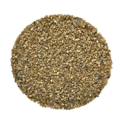 Aquariumpflanzen.net 5kg Aquarienkies hell, Körnung 1-2mm fein, Aquariumkies, Bodengrund Aquariumpflanzen.net 5kg Aquarienkies hell, Körnung 1-2mm fein, Aquariumkies, Bodengrund von aquariumpflanzen.net