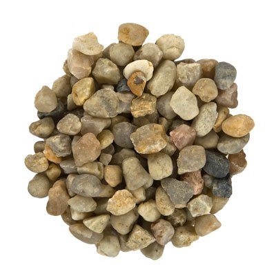 Aquariumpflanzen.net 5kg Aquarienkies hell, Körnung 8-16mm sehr grob, Aquariumkies Aquariumpflanzen.net 5kg Aquarienkies hell, Körnung 8-16mm sehr grob, Aquariumkies von aquariumpflanzen.net