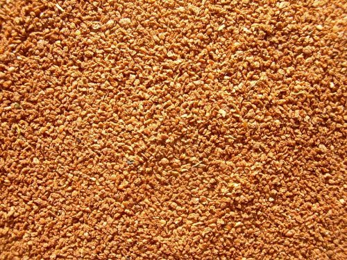 Cichlidengranulat fein 250ml, Fischfutter Cichlidengranulat fein 250ml, Fischfutter von aquariumpflanzen.net