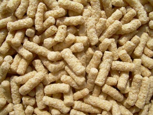 Teichsticks 10000ml, Fischfutter, Teichfutter Teichsticks 10000ml, Fischfutter, Teichfutter von aquariumpflanzen.net