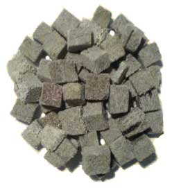 gefriergetrocknete Tubifex 250ml, Fischfutter gefriergetrocknete Tubifex 250ml, Fischfutter von aquariumpflanzen.net