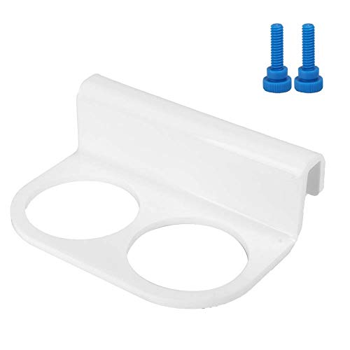Aquarium Acryl Widerstandsfähige Weiße Doppel -Loch -Bag -Halterung Socken Unterstützung Fischtanks Accessoire und Hohe Zuverlässigkeit. Beutelhalterssocke Bracketacryl Bag Bracketaquarium Socke Aquarium Acryl Widerstandsfähige Weiße Doppel -Loch -Bag -Halterung Socken Unterstützung Fischtanks Accessoire und Hohe Zuverlässigkeit. Beutelhalterssocke Bracketacryl Bag Bracketaquarium Socke von aqxreight
