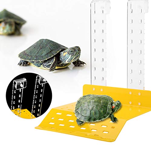 Börsenplattform Reptilienschild Trümmer Terrasse für Aquarium Fischtank Aquarium Beinplattform Reptilien Schwimmende Plattform Torto Schwimmende Plattform Schwimmende Plattform Börsenplattform Reptilienschild Trümmer Terrasse für Aquarium Fischtank Aquarium Beinplattform Reptilien Schwimmende Plattform Torto Schwimmende Plattform Schwimmende Plattform von aqxreight
