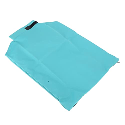 Canvas Mode Tragbare Diagonale Katzenbeutelträger -Rucksack, Mehrzweck, Ergonomisch Gestaltet mit Modernem, Einfachem Stil, Geeignet für Reisen, Fütterung und Spielen Im Freien, von aqxreight