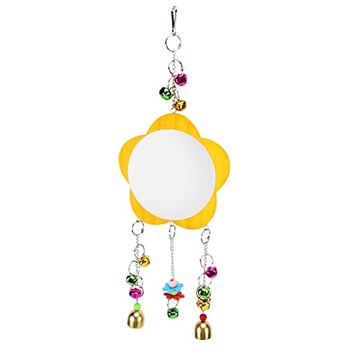 Chic Mirror Toys Wood Chic Hanging Mirror Spielzeug mit Bell für Schicke Stuff Shelkeet Vogel Spielen mit Diesen Schicken Spielzeugen. Chic Mirror Toyschic Hanging Mirror Toyschic Spiegelspielzeug mit Chic Mirror Toys Wood Chic Hanging Mirror Spielzeug mit Bell für Schicke Stuff Shelkeet Vogel Spielen mit Diesen Schicken Spielzeugen. Chic Mirror Toyschic Hanging Mirror Toyschic Spiegelspielzeug mit von aqxreight