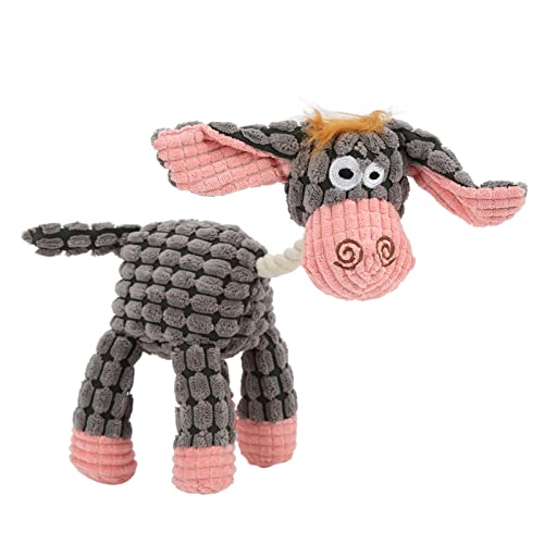 Haustier Quietschendes Spielzeug Interactive Teeth Dog P Spielzeug für SM Medium Large Hundegrey Edium Large Hundegrey Haustier Squeaky Toydog P Toydog Chew Toypet Chew Squeaky Toypet Supplies (GREY) Haustier Quietschendes Spielzeug Interactive Teeth Dog P Spielzeug für SM Medium Large Hundegrey Edium Large Hundegrey Haustier Squeaky Toydog P Toydog Chew Toypet Chew Squeaky Toypet Supplies (GREY) von aqxreight