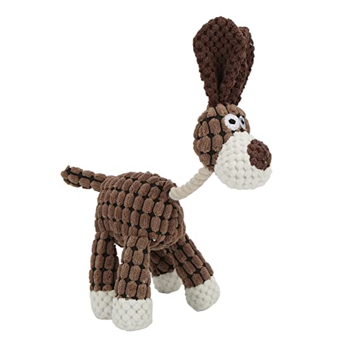 Haustier Quietschendes Spielzeug Interactive Teeth Dog P Spielzeug für SM Medium Large Hundegrey Edium Large Hundegrey Haustier Squeaky Toydog P Toydog Chew Toypet Chew Squeaky Toypet Supplies (BROWN) Haustier Quietschendes Spielzeug Interactive Teeth Dog P Spielzeug für SM Medium Large Hundegrey Edium Large Hundegrey Haustier Squeaky Toydog P Toydog Chew Toypet Chew Squeaky Toypet Supplies (BROWN) von aqxreight