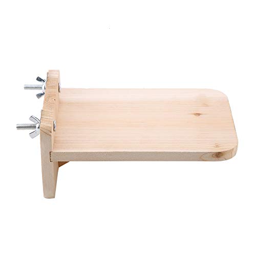Holz mit Schrauben für Hamster Kleiner Haustierspielzeug. Werkzeuge. für. . dein. Haustier. A. Großartig. in. Nr. 4. Käfig. . einfach. installieren. Schrauben. Haustierholz Haustierholz Hamsterholz Holz mit Schrauben für Hamster Kleiner Haustierspielzeug. Werkzeuge. für. . dein. Haustier. A. Großartig. in. Nr. 4. Käfig. . einfach. installieren. Schrauben. Haustierholz Haustierholz Hamsterholz von aqxreight