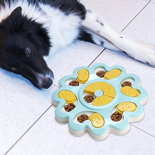 Innovative Pet Puppy Intelligence Training Bildungsspielzeug Fütterungspflichten halten. schreiend. Depression. Und. Einsamkeit. bekommen. gelangweilt. Spielzeug. Essen. Haustier. Essen. während. Innovative Pet Puppy Intelligence Training Bildungsspielzeug Fütterungspflichten halten. schreiend. Depression. Und. Einsamkeit. bekommen. gelangweilt. Spielzeug. Essen. Haustier. Essen. während. von aqxreight