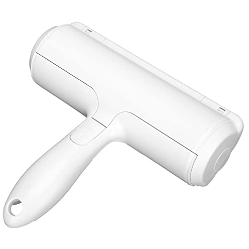 PET H Entfernung Tool Wiederverwendbares Hund Katze H Remover Roller für Möbel/Bett/Couchblue White PET H Rolle Remover RollerReusable PET H Rollerfurniture H Rollerbed PET H RETOVOVERPET H. (Blau PET H Entfernung Tool Wiederverwendbares Hund Katze H Remover Roller für Möbel/Bett/Couchblue White PET H Rolle Remover RollerReusable PET H Rollerfurniture H Rollerbed PET H RETOVOVERPET H. (Blau von aqxreight