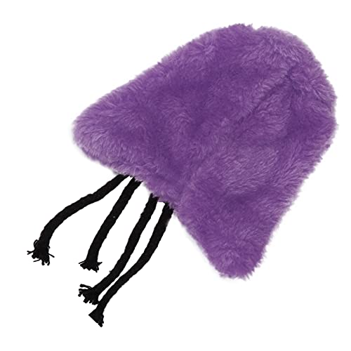 Vogel Warme Ecke Handwaschable Faltbare P -Decke Hütte Hütte für Vögel, um Zitronengelbe Vogel Warmes Eckvögel P Eckdecke Wa auf Dem Ersetzt w (Purple) von aqxreight