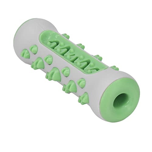 Zahnungs-S-Hundespielzeug, Hunde-Zahnspielzeug, Kauspielzeug für Hunde, Zahnreiniger, Doggy-Bürsten, S-G, Blaues Spielzeug, Aber Auch Sein Material Zum Reinigen und Zahnen, Zahnungs-S-Hundespielzeug, Hunde-Zahnspielzeug, Kauspielzeug für Hunde, Zahnreiniger, Doggy-Bürsten, S-G, Blaues Spielzeug, Aber Auch Sein Material Zum Reinigen und Zahnen, von aqxreight