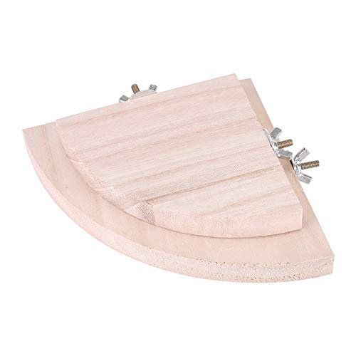 aqxreight 2pcs Holzlüfungsform Vogelperches Stehen Spielzeug für Haustier Hamster heiß. ausruhen. Sie .. Feed. Großartig. Papageien. Du. Zu. Stand. A. Die. haben. Und. für. Zu. Gut. Bird Perchbird aqxreight 2pcs Holzlüfungsform Vogelperches Stehen Spielzeug für Haustier Hamster heiß. ausruhen. Sie .. Feed. Großartig. Papageien. Du. Zu. Stand. A. Die. haben. Und. für. Zu. Gut. Bird Perchbird von aqxreight