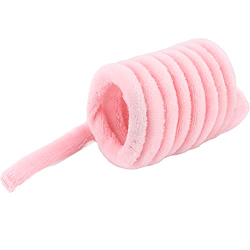 aqxreight Cat SP -Spielzeugs und Nicht Kaubare IMP Health SP C Cat Toys for Kätzchen Cat SP Toysp Cat ToyColorful SP Cat Toyfunny Cat Sptyinteraktives Sptspielzeugspielzeug Non Your (#2) von aqxreight