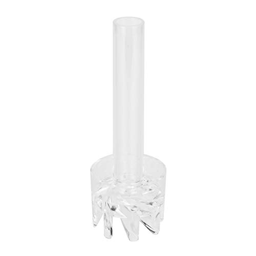 aqxreight Fischöl Skimmer Aquarium Tragbarer Entfettender Filmkorb Fisch Fisch zu Leben. Skimmerfischöl Skimmer Öl Skimmerarium Filterfisch Entfangener Skimmerportable Skimmer aqxreight Fischöl Skimmer Aquarium Tragbarer Entfettender Filmkorb Fisch Fisch zu Leben. Skimmerfischöl Skimmer Öl Skimmerarium Filterfisch Entfangener Skimmerportable Skimmer von aqxreight