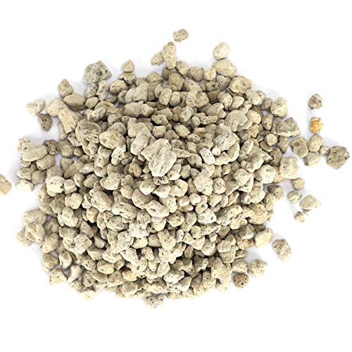 aqxreight Fischtanks Pu S Partikel Aquarium Kieselsteine ​​Kies Dekoration Landsca 1l Fischtanks Dekoration Steinfischtanks PE und Service Pl Rot C. von aqxreight