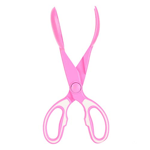 aqxreight Haustier Portable Scissor Hunde Katze Pooper S Clamp Haustier Abfall Reiniger Outdoor Haustier Supplies (#3) von aqxreight