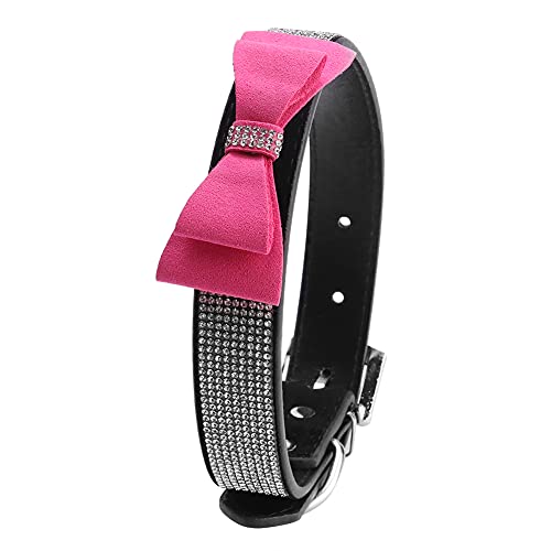 aqxreight Haustierhund Harn Soft Walk Kragen St (L) von aqxreight