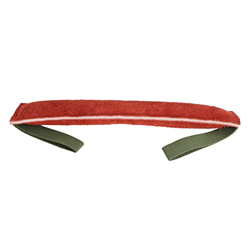 aqxreight Leder Haustierhund Tränenbiss Training Rod Ziehen mit Dual -Griffen Hundetraining Roddog Training Tugdog Bite Training Tug Dog Training Tugdog Training Tool Komfort Mitdenklich mit aqxreight Leder Haustierhund Tränenbiss Training Rod Ziehen mit Dual -Griffen Hundetraining Roddog Training Tugdog Bite Training Tug Dog Training Tugdog Training Tool Komfort Mitdenklich mit von aqxreight