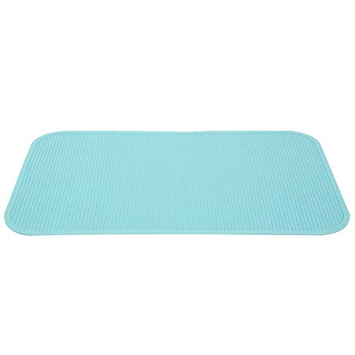 aqxreight Non -Slip -Gummi -Matte für Haustierpflege -Bade -Trainingstisch Ihre Pflegearbeit. Nicht -Slip -Matte für Haustier -Pflegetisch Nicht -Slip -Matte für Haustier Badedisch Nicht -Slip (#3) von aqxreight